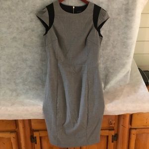 Like new Zara dress